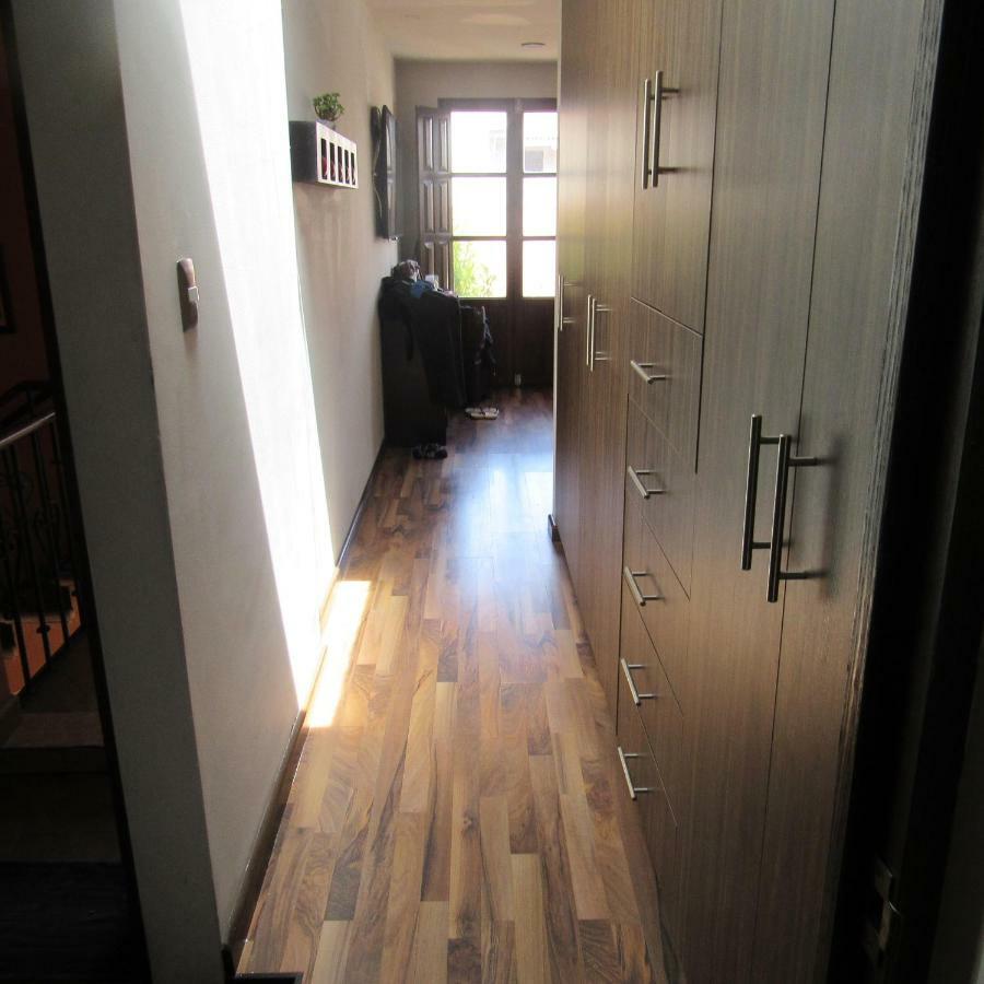 Hostal Casa Castillo Μορέλια Εξωτερικό φωτογραφία